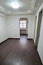 Blk 4 TOA PAYOH COURT (Toa Payoh), HDB 3 Rooms #612112231